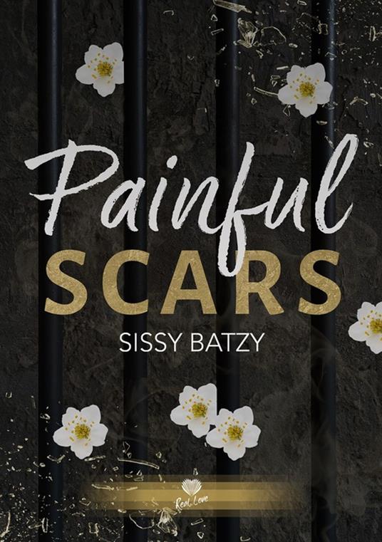 Painful Scars