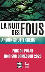 La Nuit des fous