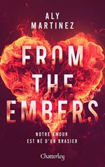 From the Embers