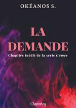 Games - La demande