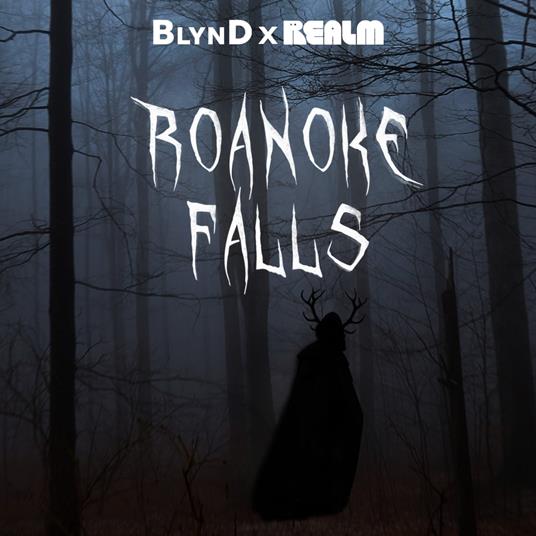 Roanoke falls - L'intégrale