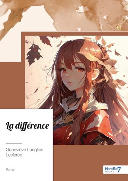 La différence