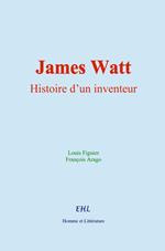 James Watt