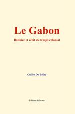 Le Gabon