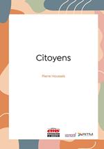 Citoyens