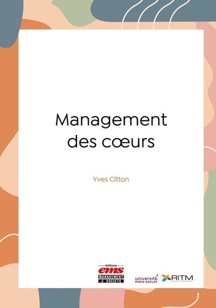 Management des coeurs