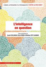 L'intelligence en question