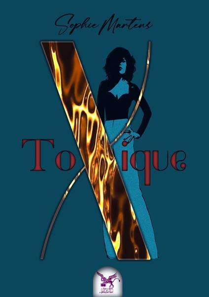 Toxique