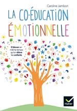 La coéducation émotionnelle