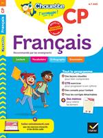 Français CP