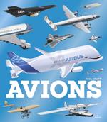 Avions