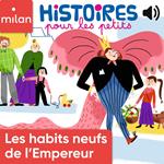 Les habits neufs de l'empereur