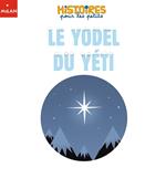 Le Yodel du Yéti