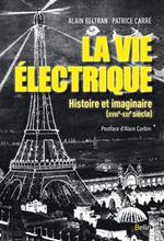 La vie électrique