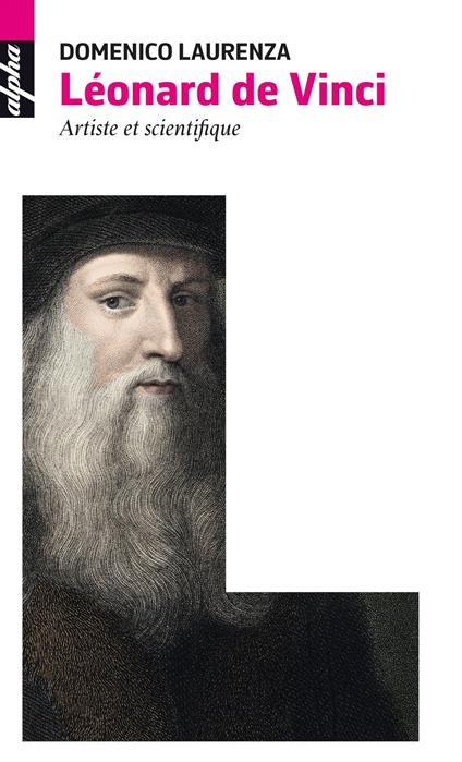 Léonard de Vinci