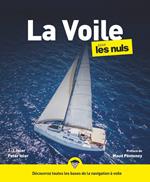 La Voile Pour les Nuls