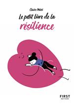 Petit Livre de - La résilience