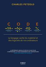 L'Art du code