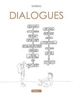 Dialogues