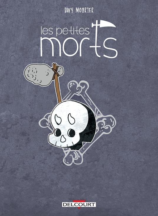 Les Petites morts