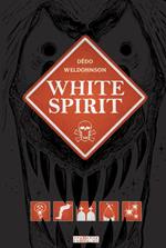 White Spirit