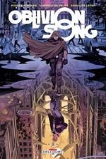 Oblivion song T02