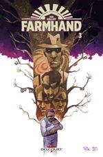 Farmhand T03