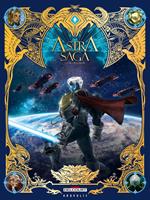 Astra Saga T01