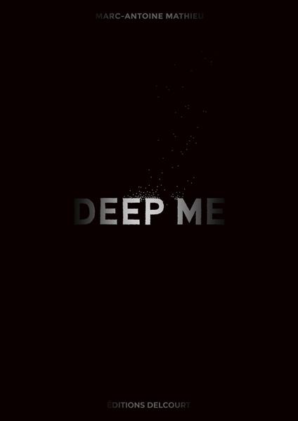 Deep Me