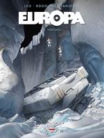 Europa T02