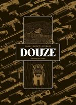 Douze