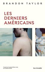 Les Derniers Américains