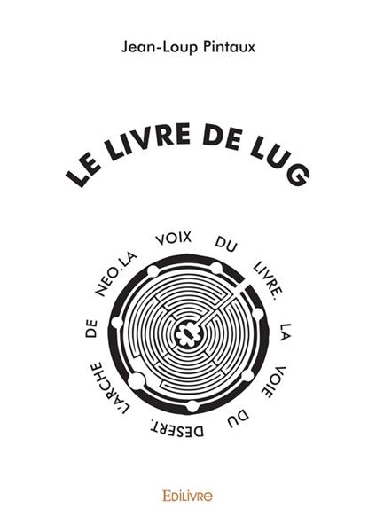 Le Livre de Lug