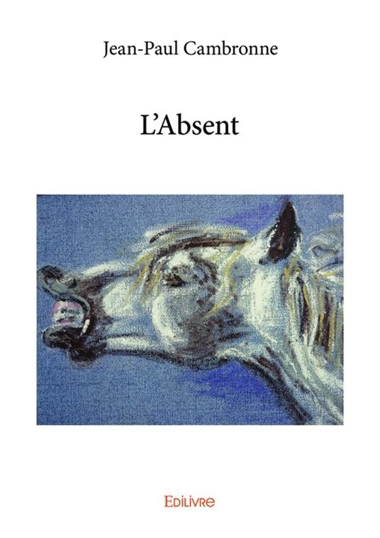 L'Absent