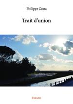 Trait d'union