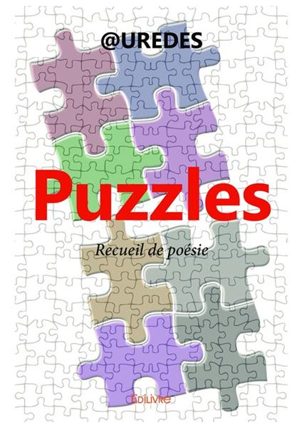 Puzzles