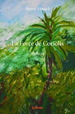 La Force de Coriolis