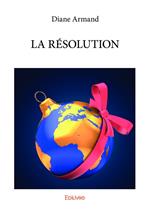 LA RÉSOLUTION