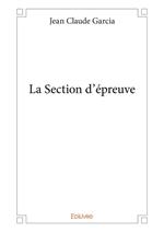 La Section d'épreuve