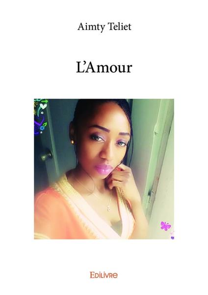 L'Amour