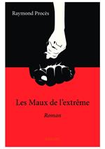 Les Maux de l'extrême