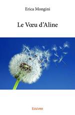 Le Vœu d'Aline