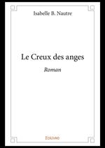 Le Creux des anges