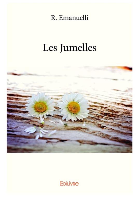 Les Jumelles