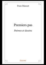 Premiers pas