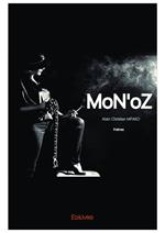 MoN'oZ