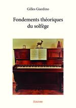 Fondements théoriques du solfège