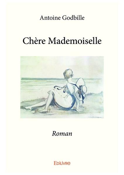 Chère Mademoiselle