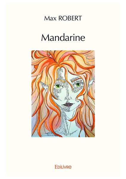 Mandarine