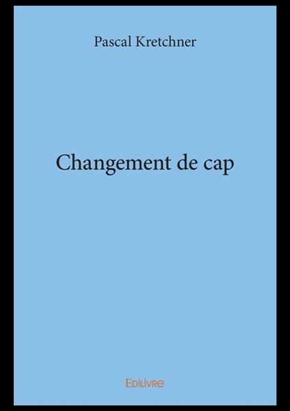 Changement de cap